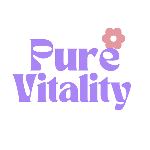 PureVitality